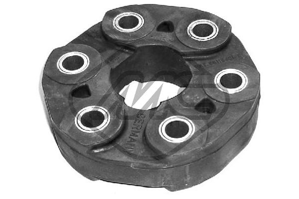 04347