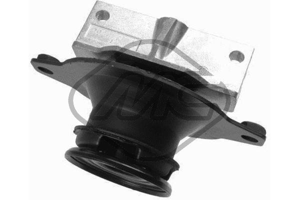57657