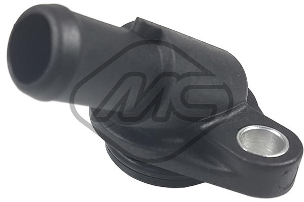 30580