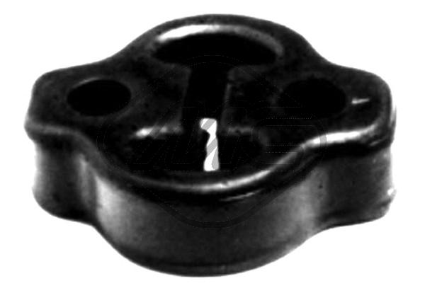41015
