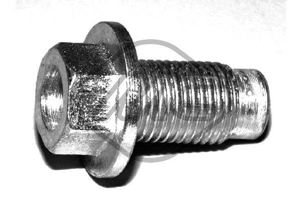 6822ER