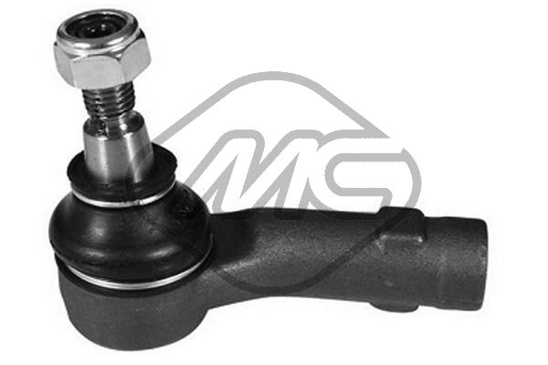 53084