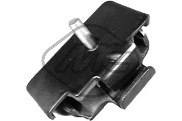 41680