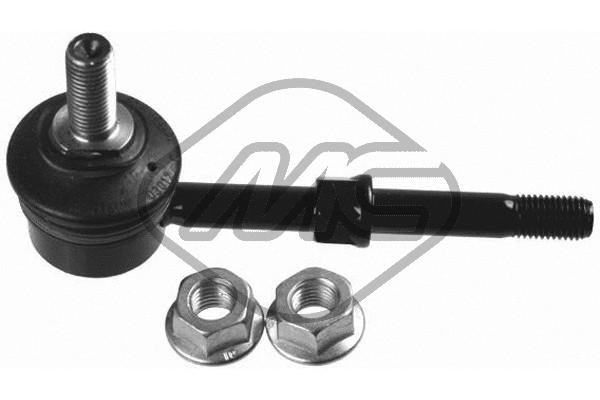 06976