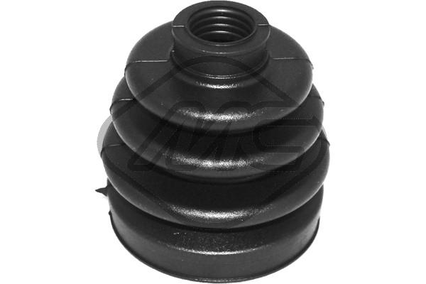 11034