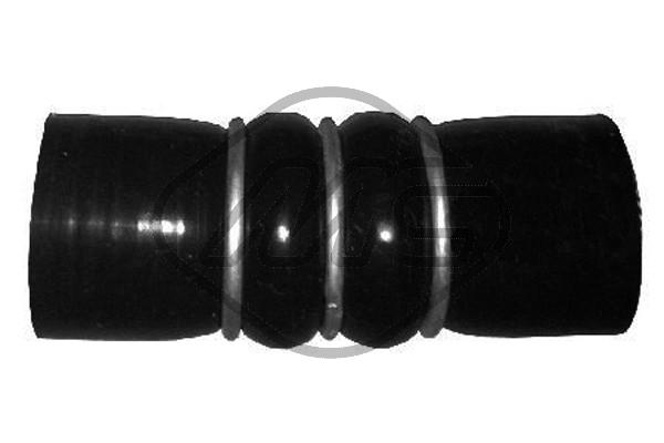 09372
