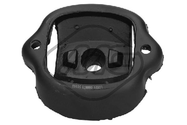56960