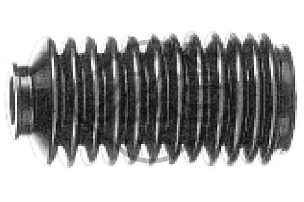 01511