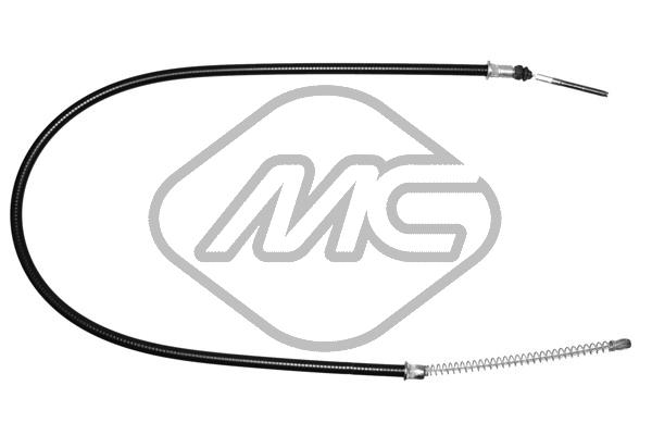 83321