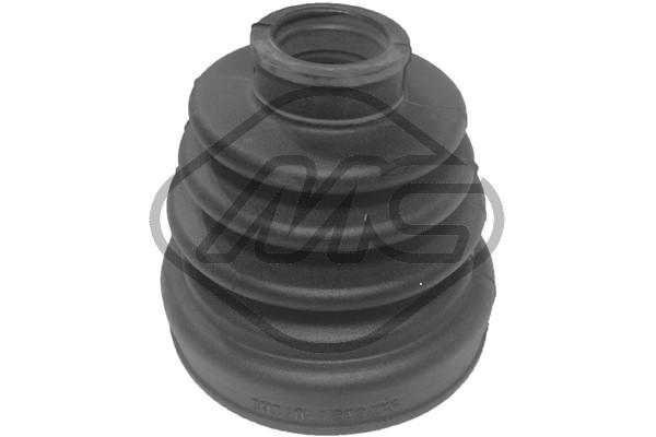 G01222540A