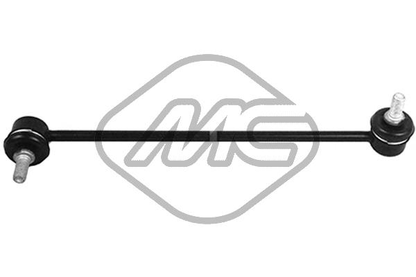 40017