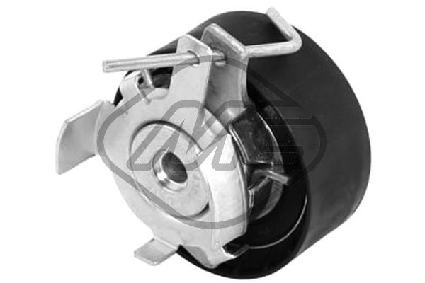 58505