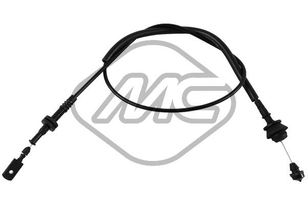 81919