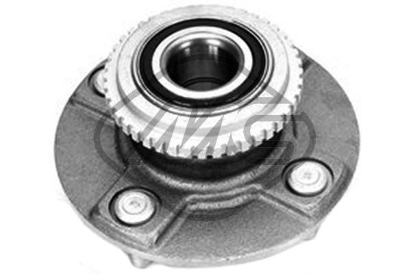 90028