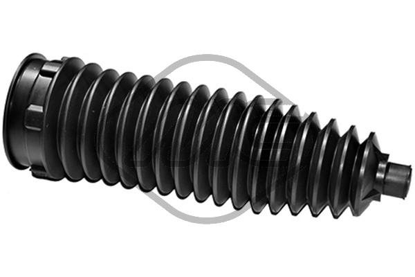 11077