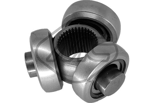 39401