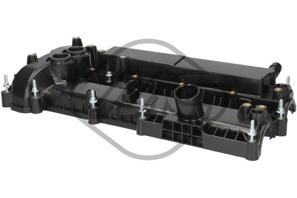 35616