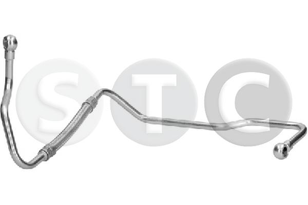 T477242