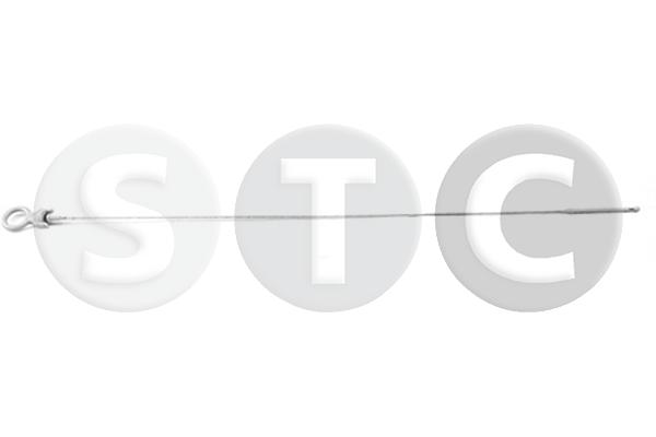T403252