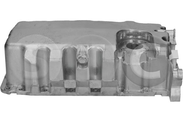 T439594