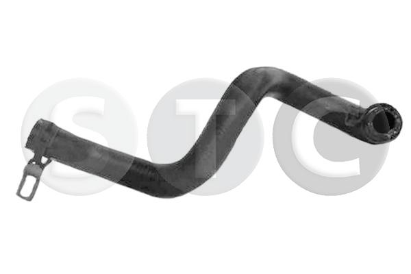 T498497