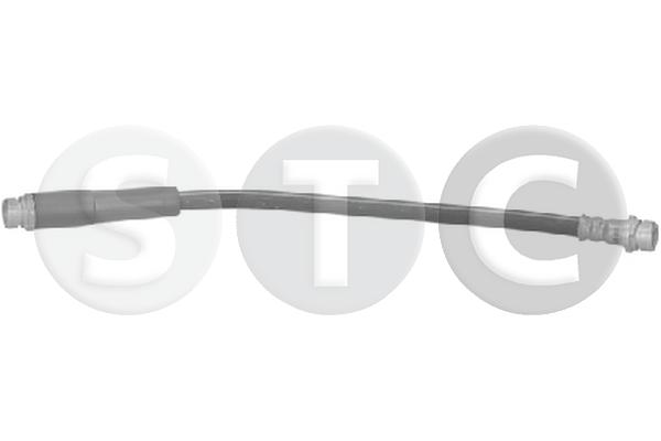 T496778
