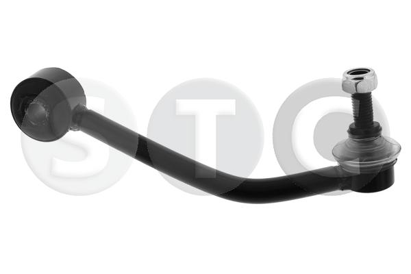 T459578