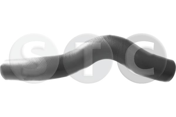 T499639