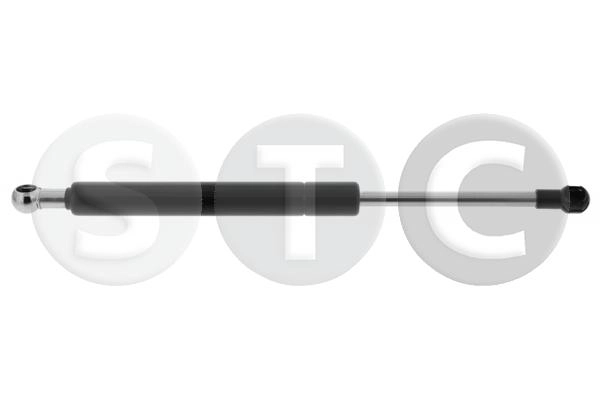 T446641