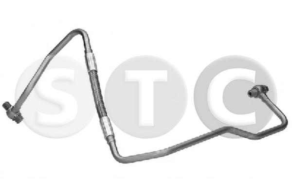 T492299