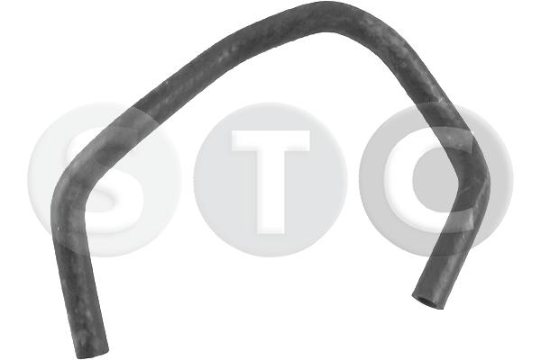T494528