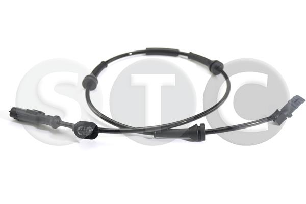 T450228