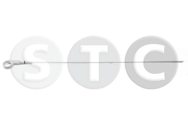 T403246