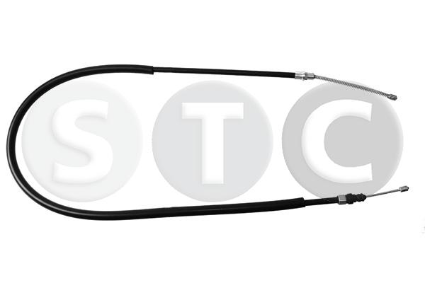T480173