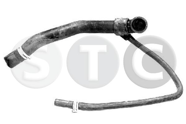 T408762