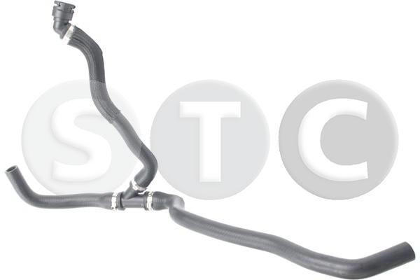 T499356