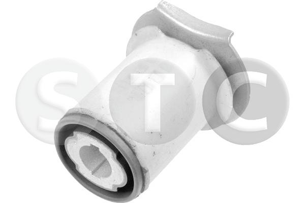 T456455