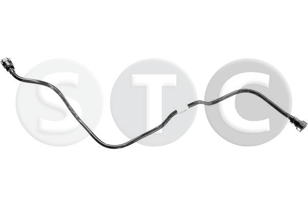 T492213