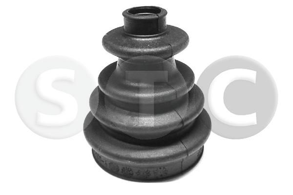 T401623E