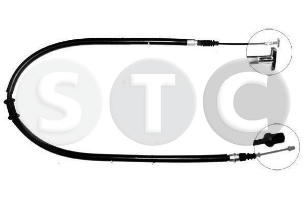 T481367