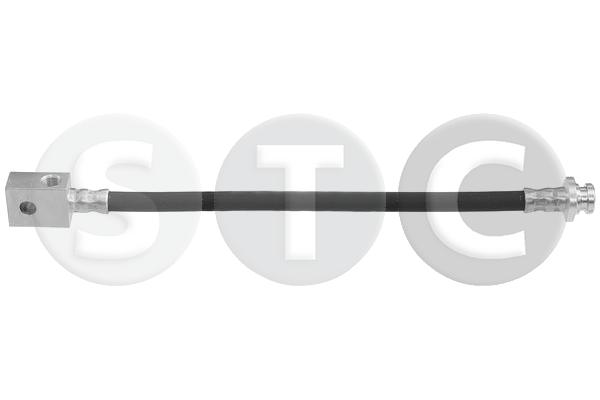 T496444