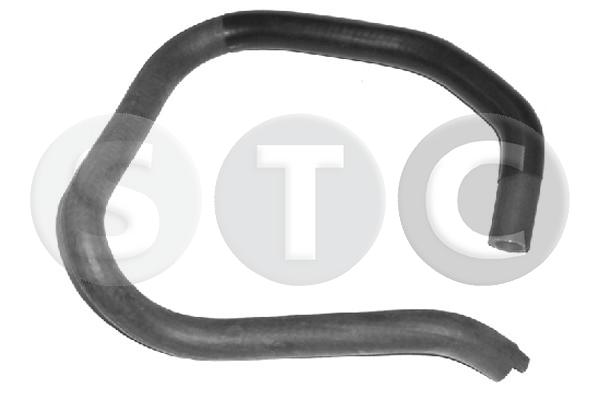 T408654