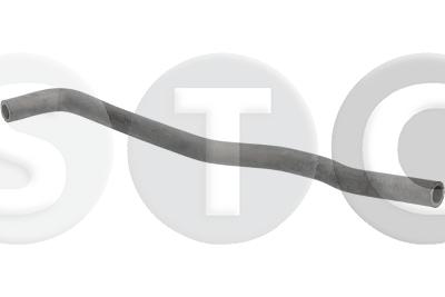 T478528