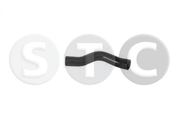 T479350
