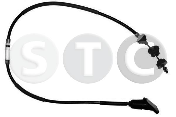 T480157