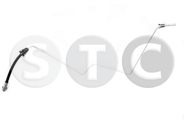 T496835