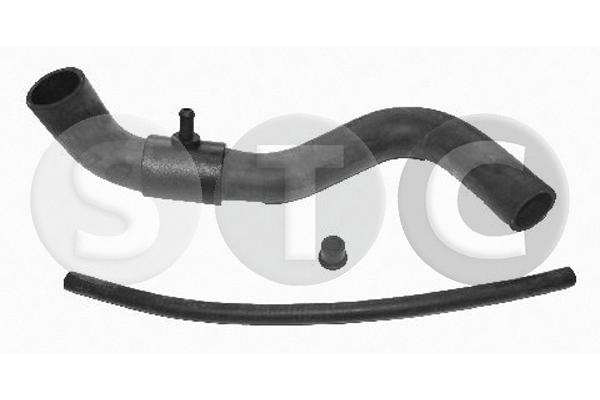 T408880
