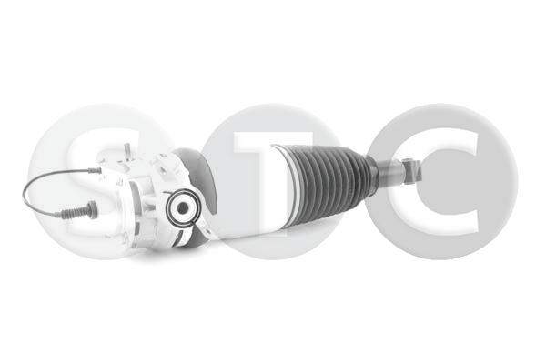 T442928