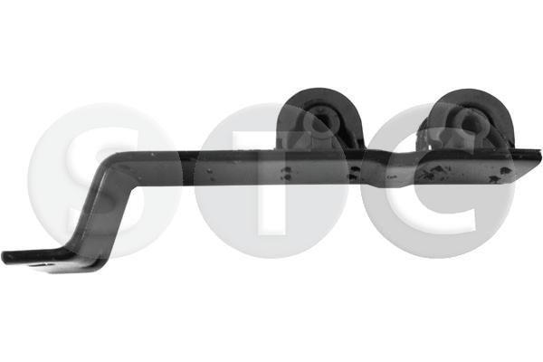 T402748