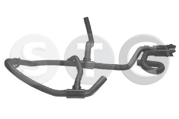 T408852